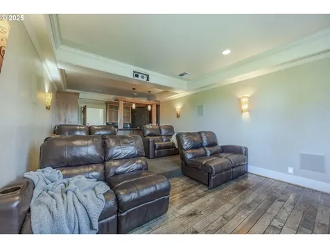 2892 Riverwalk Loop Eugene OR 97401