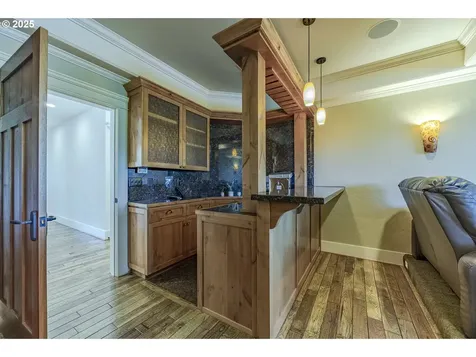 2892 Riverwalk Loop Eugene OR 97401