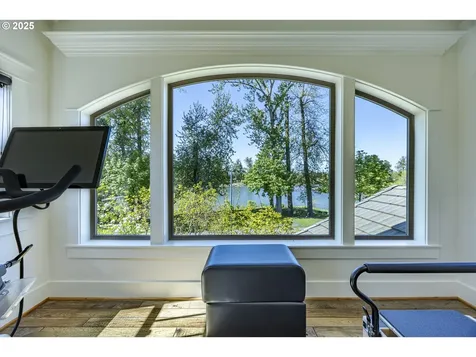 2892 Riverwalk Loop Eugene OR 97401