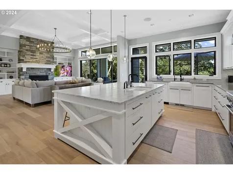 14074 SW Ironwood Lane Sherwood OR 97140