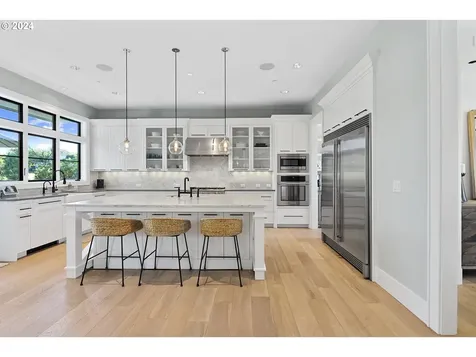 14074 SW Ironwood Lane Sherwood OR 97140