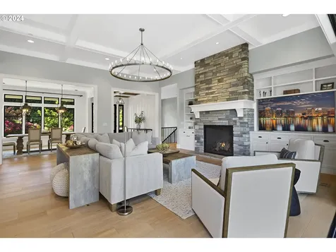 14074 SW Ironwood Lane Sherwood OR 97140
