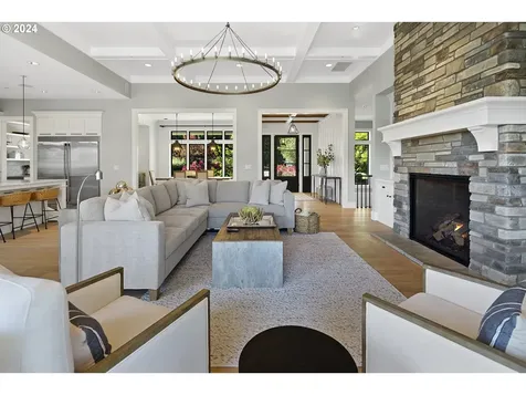 14074 SW Ironwood Lane Sherwood OR 97140
