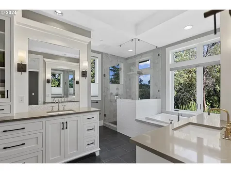 14074 SW Ironwood Lane Sherwood OR 97140