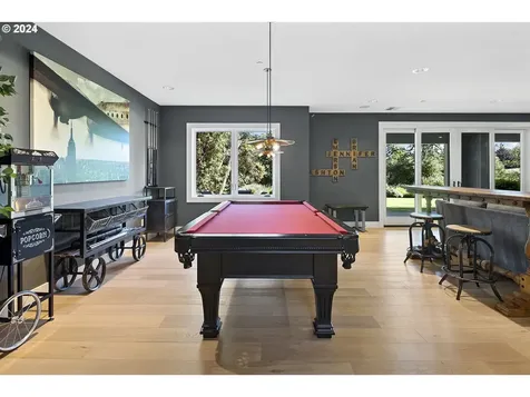 14074 SW Ironwood Lane Sherwood OR 97140