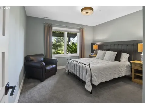 14074 SW Ironwood Lane Sherwood OR 97140