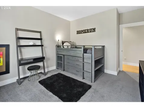 14074 SW Ironwood Lane Sherwood OR 97140