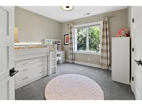 14074 SW Ironwood Lane Sherwood OR 97140