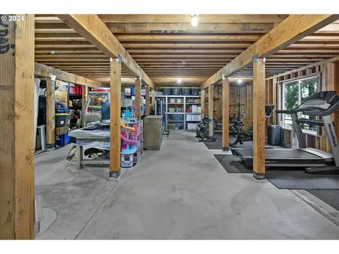 14074 SW Ironwood Lane Sherwood OR 97140