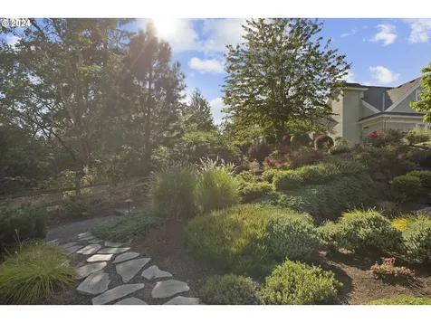 14074 SW Ironwood Lane Sherwood OR 97140
