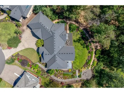14074 SW Ironwood Lane Sherwood OR 97140