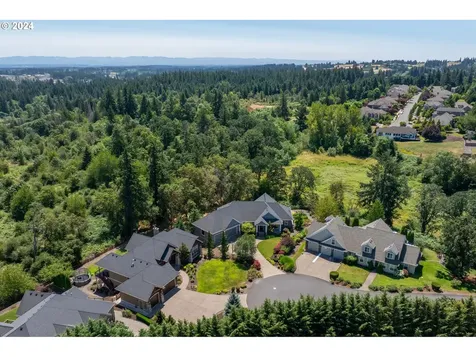 14074 SW Ironwood Lane Sherwood OR 97140