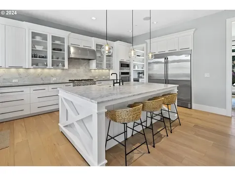14074 SW Ironwood Lane Sherwood OR 97140