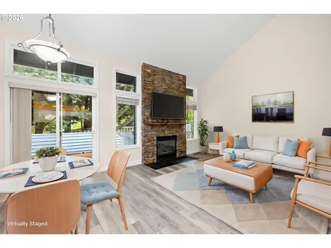 8012 SW Colin Court Portland OR 97223