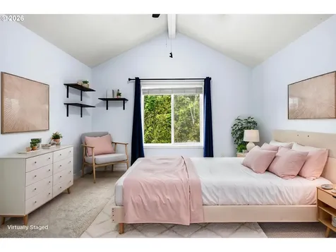 8012 SW Colin Court Portland OR 97223