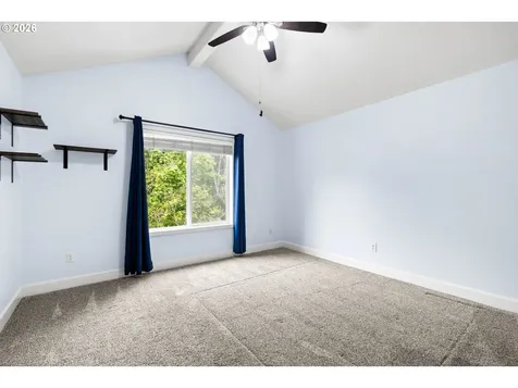 8012 SW Colin Court Portland OR 97223