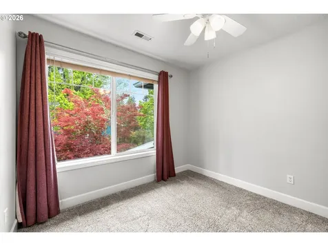 8012 SW Colin Court Portland OR 97223