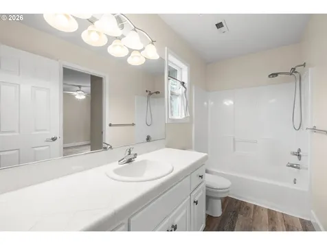 8012 SW Colin Court Portland OR 97223