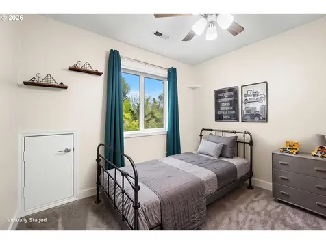 8012 SW Colin Court Portland OR 97223