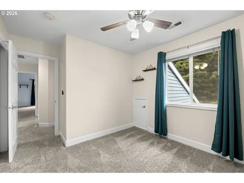 8012 SW Colin Court Portland OR 97223