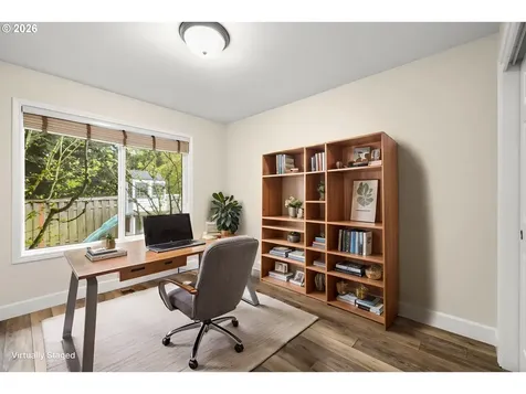 8012 SW Colin Court Portland OR 97223
