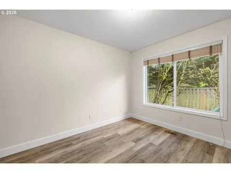 8012 SW Colin Court Portland OR 97223