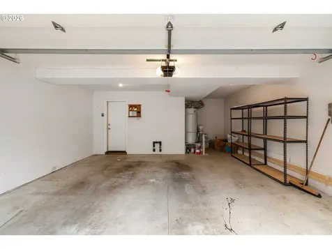 8012 SW Colin Court Portland OR 97223