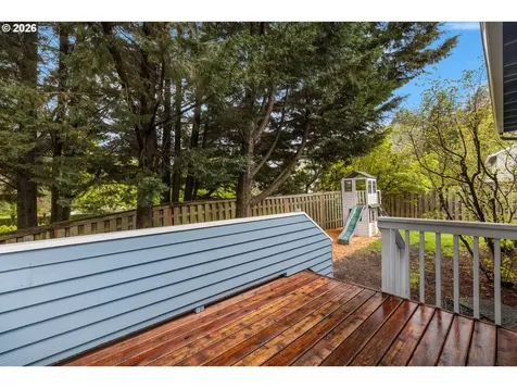 8012 SW Colin Court Portland OR 97223
