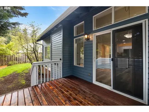 8012 SW Colin Court Portland OR 97223
