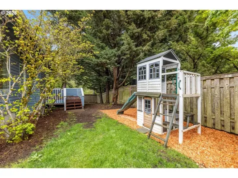8012 SW Colin Court Portland OR 97223