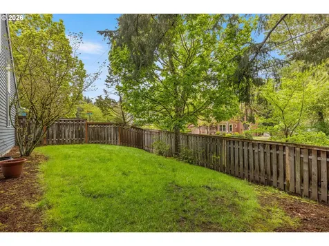 8012 SW Colin Court Portland OR 97223