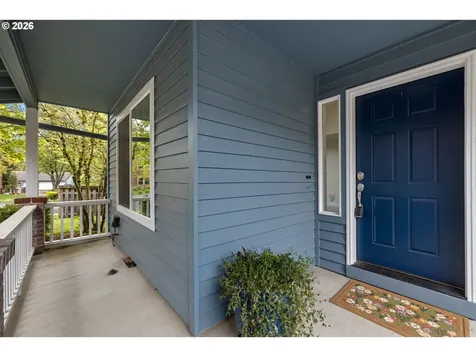 8012 SW Colin Court Portland OR 97223