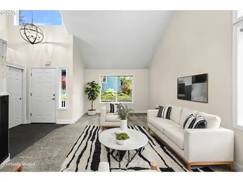 8012 SW Colin Court Portland OR 97223