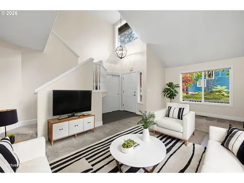 8012 SW Colin Court Portland OR 97223