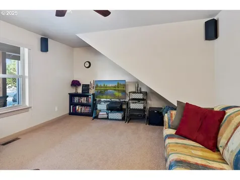 6820 SW George Millican Road Prineville OR 97754