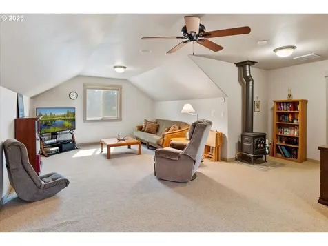 6820 SW George Millican Road Prineville OR 97754