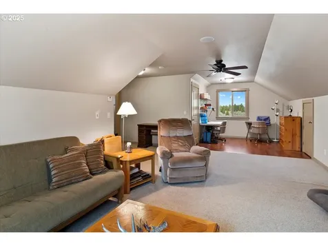 6820 SW George Millican Road Prineville OR 97754