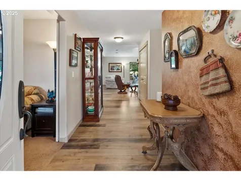 6820 SW George Millican Road Prineville OR 97754