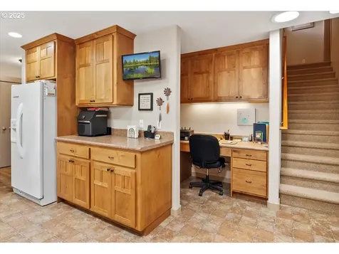 6820 SW George Millican Road Prineville OR 97754