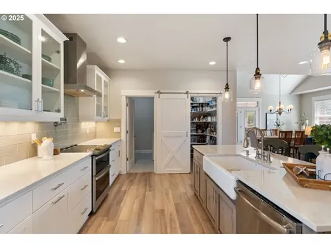 14897 Rooster Rock Avenue NE Aurora OR 97002