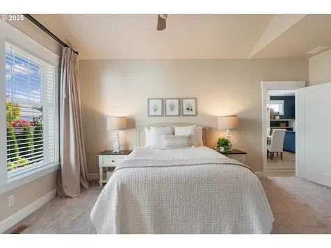 14897 Rooster Rock Avenue NE Aurora OR 97002