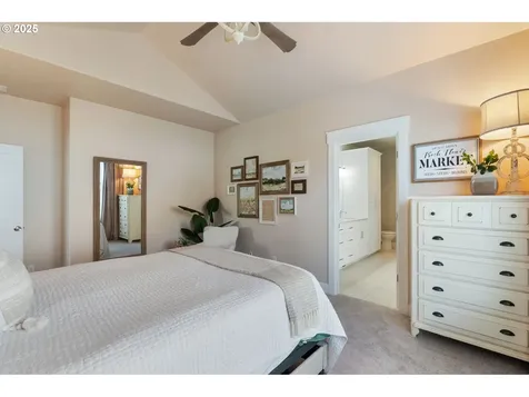 14897 Rooster Rock Avenue NE Aurora OR 97002