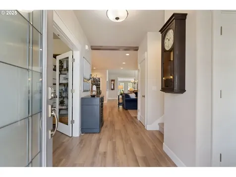 14897 Rooster Rock Avenue NE Aurora OR 97002