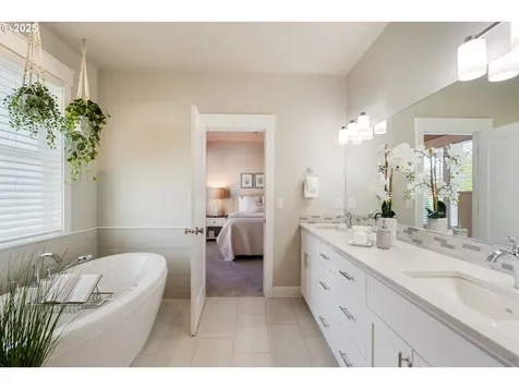 14897 Rooster Rock Avenue NE Aurora OR 97002