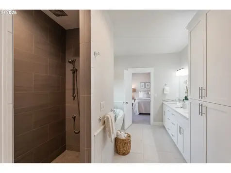 14897 Rooster Rock Avenue NE Aurora OR 97002