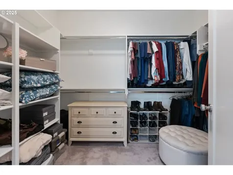 14897 Rooster Rock Avenue NE Aurora OR 97002