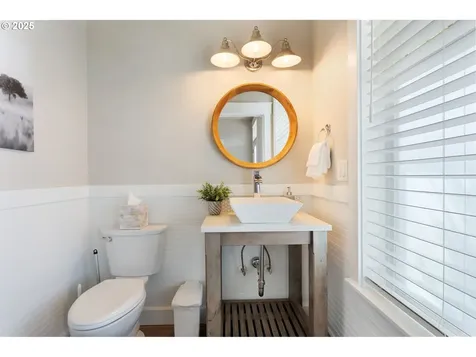 14897 Rooster Rock Avenue NE Aurora OR 97002