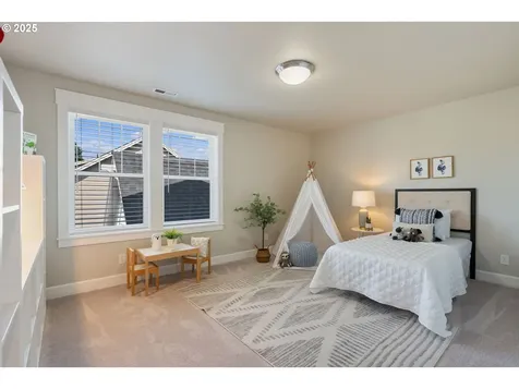 14897 Rooster Rock Avenue NE Aurora OR 97002