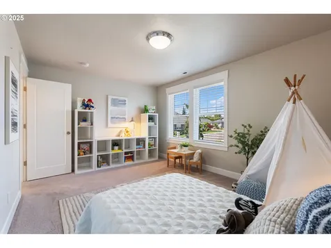 14897 Rooster Rock Avenue NE Aurora OR 97002