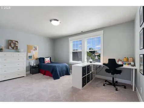 14897 Rooster Rock Avenue NE Aurora OR 97002